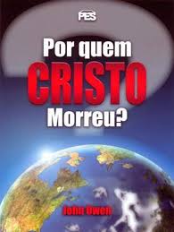 Por Quem Cristo Morreu