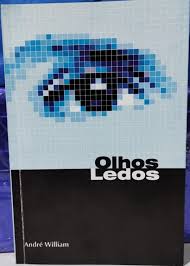 Olhos Ledos