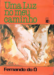 Uma Luz no Meu Caminho