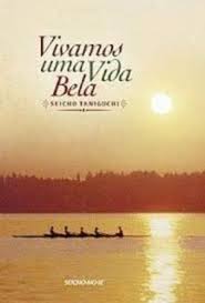 Vivamos uma Vida Bela