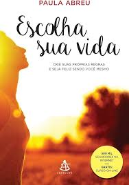 Escolha Sua Vida