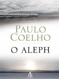 O Aleph (sextante)