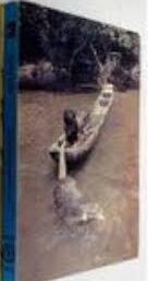 Na Moldura da Lembrança Vol. 2