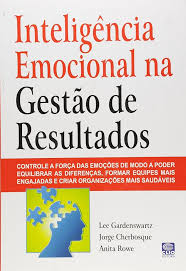 Inteligência Emocional na Gestão de Resultados