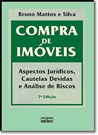 Compra de Imóveis 6ª