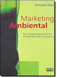 Marketing Ambiental