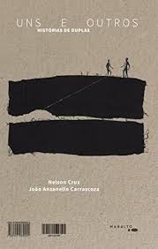 Uns e Outros - Contos Espelhados (Capa Dura)