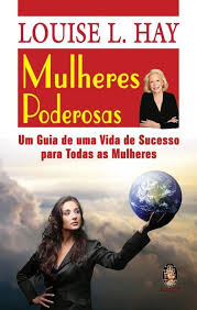 Mulheres Poderosas