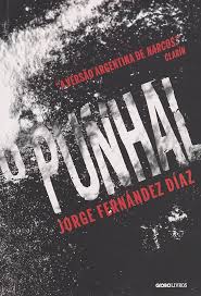 O Punhal (Literatura Argentina)