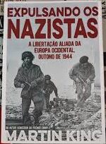 Expulsando Os Nazistas