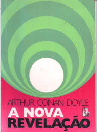 A Nova Revelação