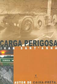 Carga Perigosa