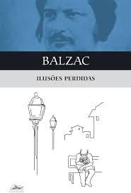 Ilusões Perdidas (Estação Liberdade)
