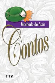 Contos (FTD)