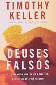 Deuses Falsos
