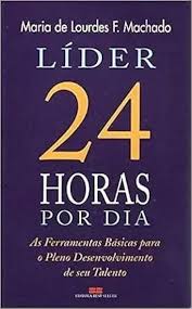 Líder 24 Horas por Dia