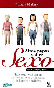 Altos Papos Sobre Sexo dos 12 Aos 18 Anos