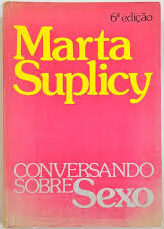 Conversando Sobre Sexo