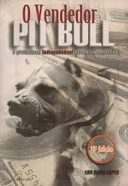 Vendedor Pit Bull