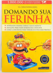 Domando Sua Ferinha (promoção)