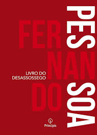 Livro do Desassossego (principis)