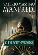 O Exército Perdido