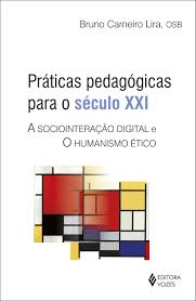 Práticas Pedagógicas para o Século XXI