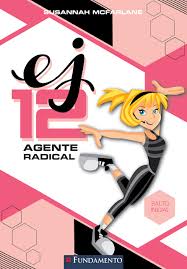 Ej 12 Agente Radical - Salto Inicial