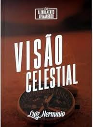 Visão Celestial Vol. 2