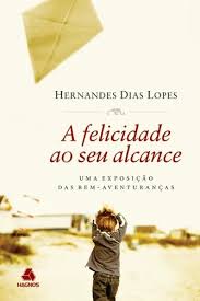 A Felicidade ao Seu Alcance