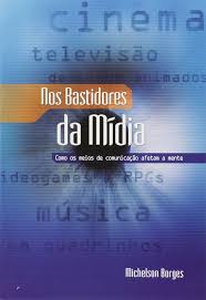 Nos Bastidores da Mídia