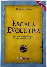 Escala Evolutiva