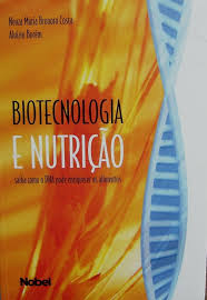 Biotecnologia e Nutrição