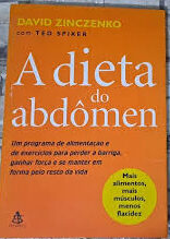 A Dieta do Abdomen