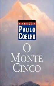 Coleção Paulo Coelho - Monte Cinco
