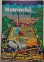 Matrinchã do Teles Pires