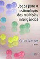 Jogos para a Estimulação das Múltiplas Inteligências