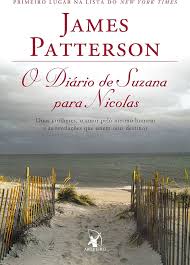 O Diário de Suzana para Nicolas (pequeno)