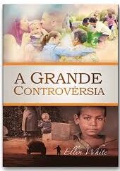 A Grande Controvérsia (Iage)