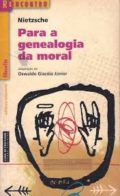 Série Reencontro - Para a Genealogia da Moral