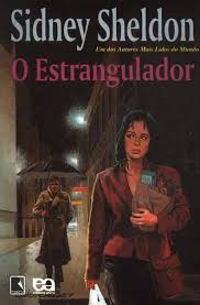 O Estrangulador