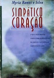 Simpático Coração (promoção)