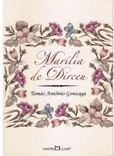 Obra Prima - Marília de Dirceu