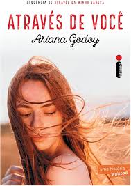 Através de Você