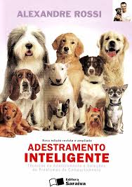 Adestramento Inteligente (Nova Edição)