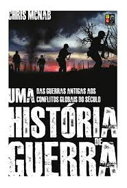 Uma História de Guerra