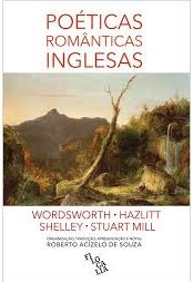 Poéticas Românticas Inglesas