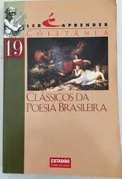 Clássicos da Poesia Brasileira