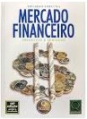 Mercado Financeiro - Produtos e Serviços 6ª
