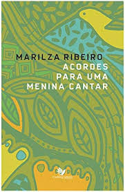 Acordes para uma Menina Cantar